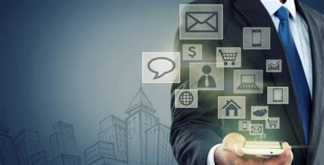 electronic software distribution|Navigating the Digital Realm: Exploring Electronic Software .